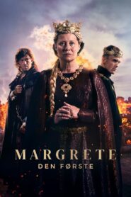 Małgorzata I: Królowa Północy