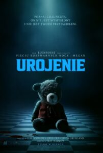 Urojenie