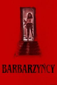 Barbarzyńcy