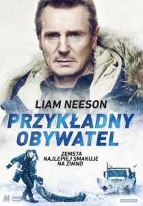 Przykładny obywatel