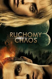 Ruchomy Chaos