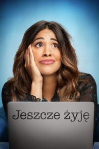 Jeszcze żyję